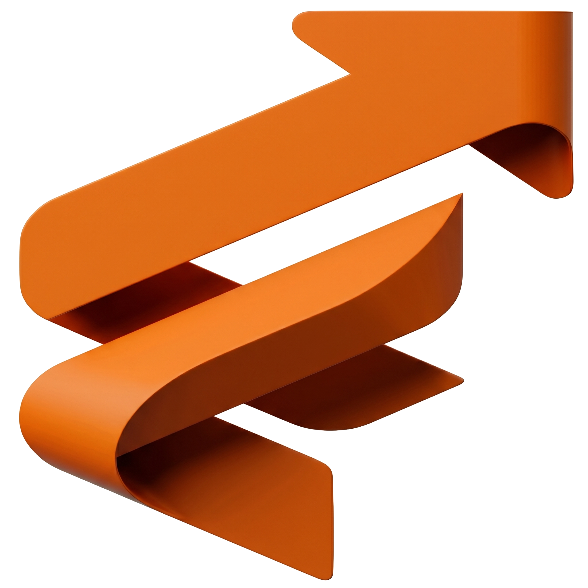 ZentOne